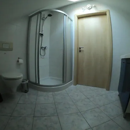 Fewo Bee Apartman